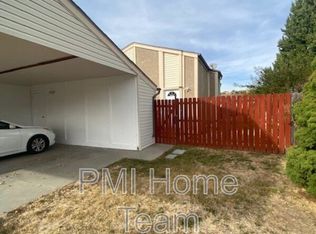 1864 E 5750 S, South Ogden, UT 84403