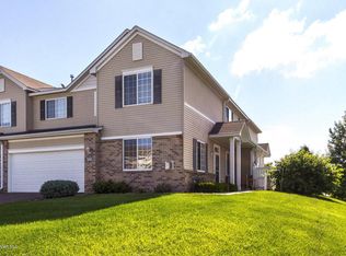 5881 Sandcherry Pl NW, Rochester, MN 55901