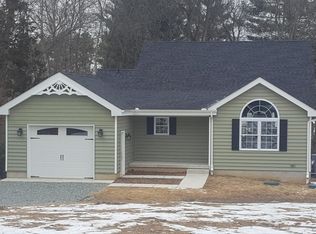 119 Ross St, Elkton, MD 21921