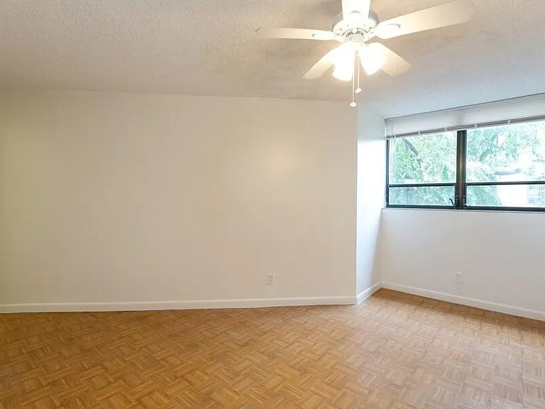 1720 N Congress Ave #305 — Photo 6