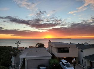 2978 Terry Rd, Laguna Beach, CA 92651