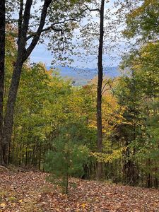 400 Beacon Hill Dr, Murphy, NC, 28906