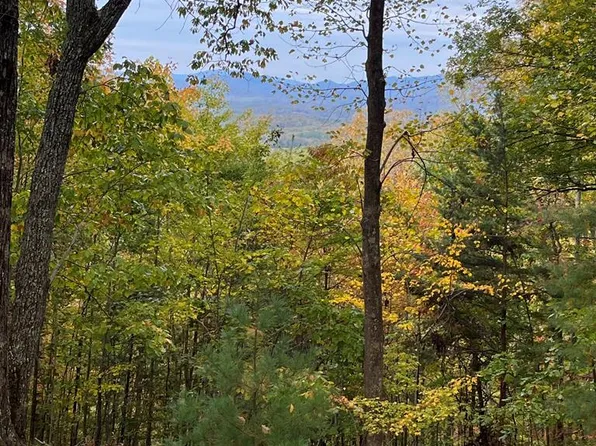 400 Beacon Hill Dr, Murphy, NC 28906