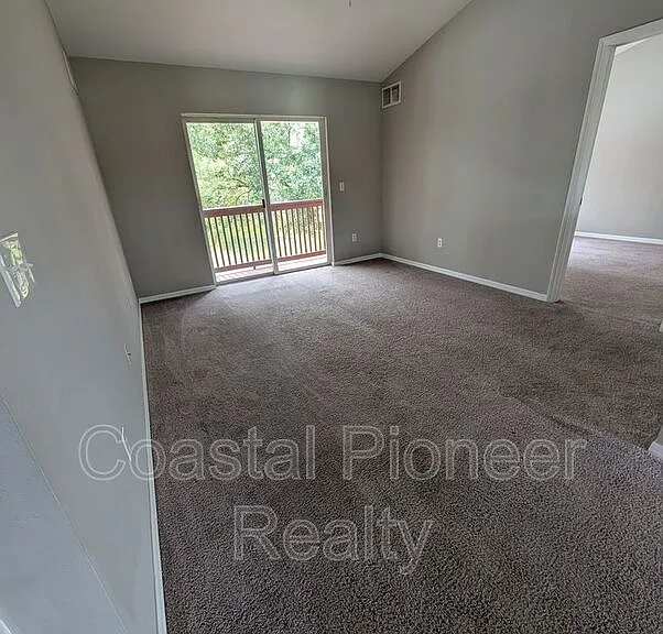 9019 Cochise Ln #202 — Photo 13