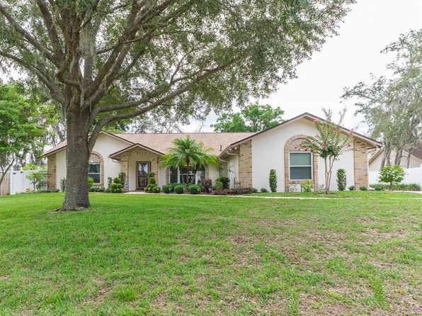 7029 Odoniel Loop W, Lakeland, FL 33809