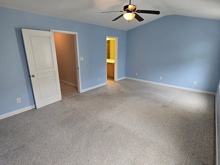 5005 Spellow Ln — Photo 39