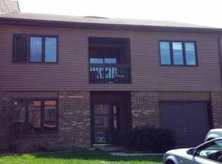 5456 Doral Dr, Wilmington, DE