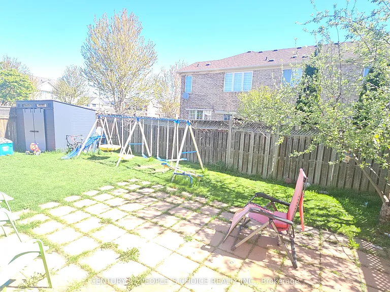 918 McNair Cir — Photo 20