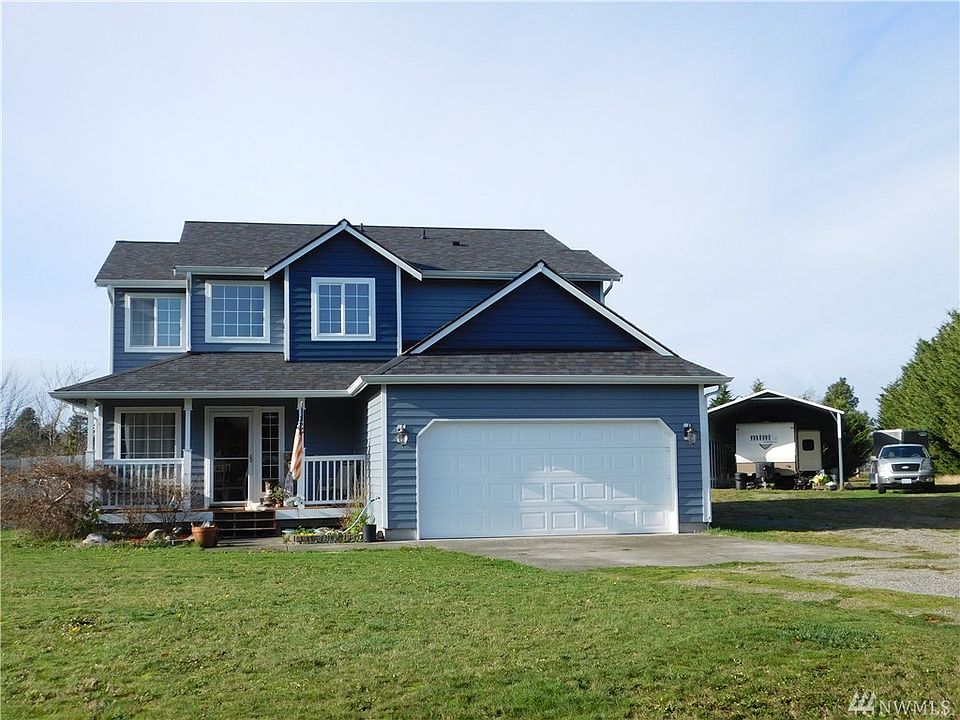 1st image of 17941 Dalisky Ct SW