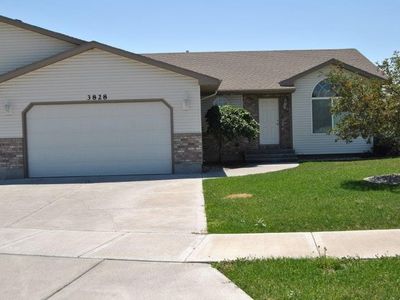 3828 E Briar Creek Cir, Ammon, ID, 83406
