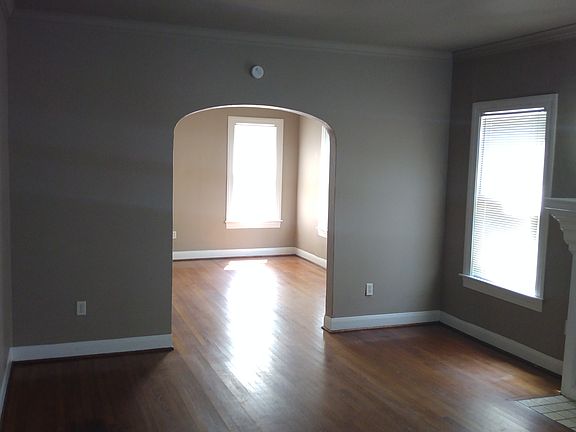 IMG_20230519_150907708_05242023