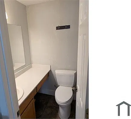 707 W 96th Ave — Photo 3