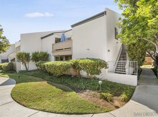 3246 Ashford St UNIT K, San Diego, CA 92111