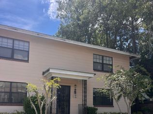 1410 McDuff Ave S, Jacksonville, FL 32205