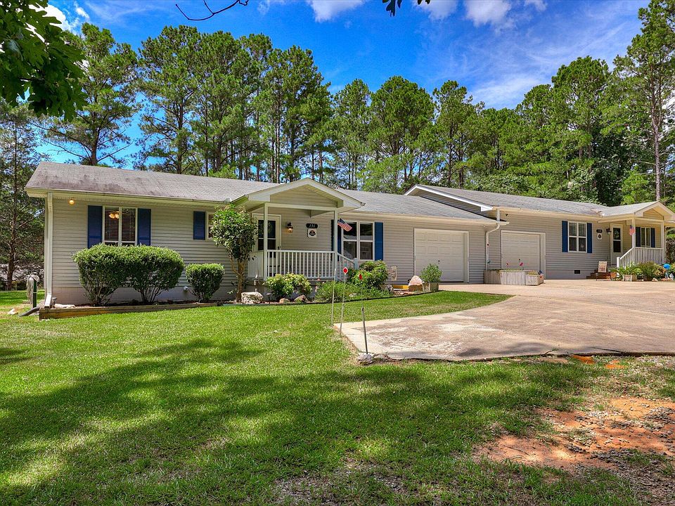 1st image of 136 & 138 Edmunds Cemetery Rd