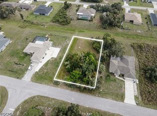 1136-10-1410 Monterey Ln, North Pt, FL 34288