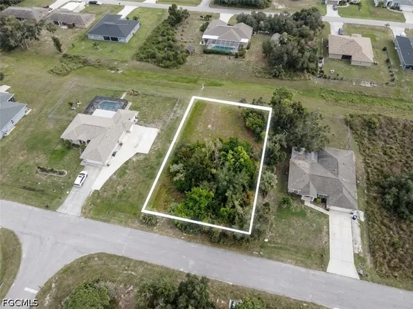 1136-10-1410 Monterey Ln, North Pt, FL 34288