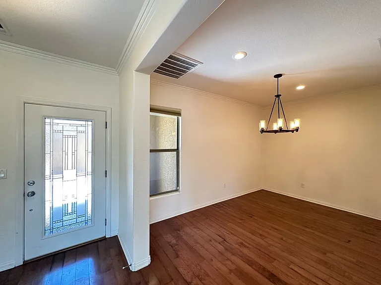 5523 Candle Pine Way — Photo 4