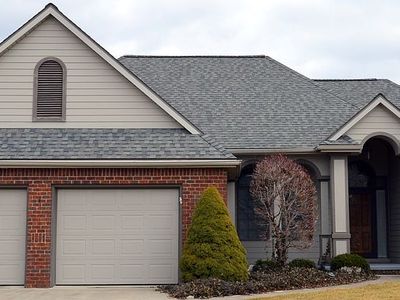 905 Blackthorn Cv, Fort Wayne, IN, 46804