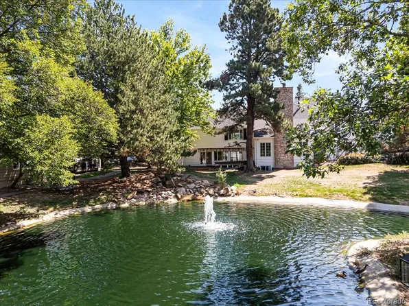 4675 S Yosemite Street #217, Denver, CO 80237