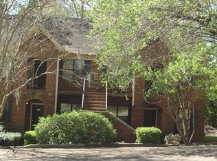 912 Marys Dr APT D, Tallahassee, FL 32308