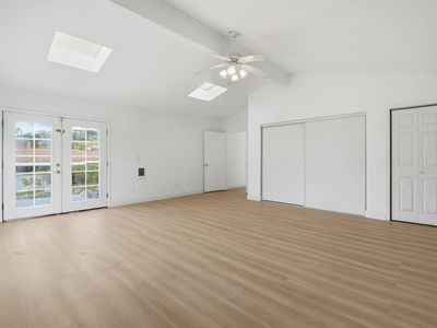 14683 Midland Rd, San Leandro, CA, 94578