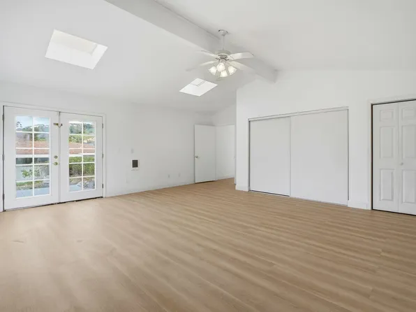 14683 Midland Rd, San Leandro, CA 94578