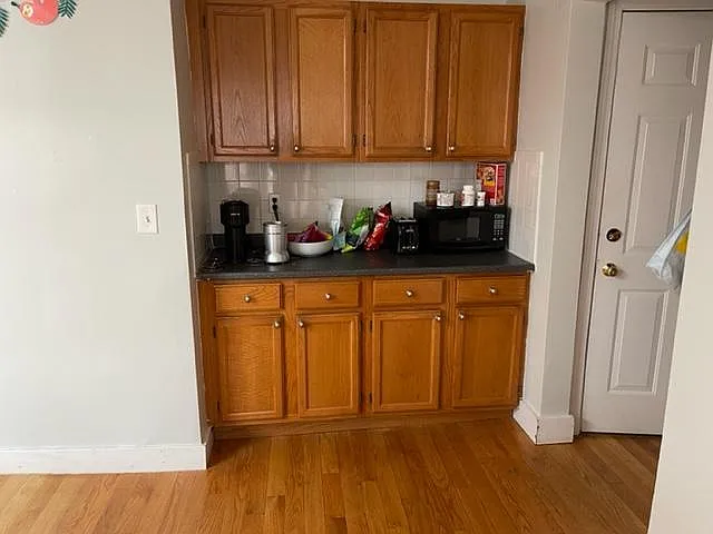161 Putnam Ave #4 — Photo 3