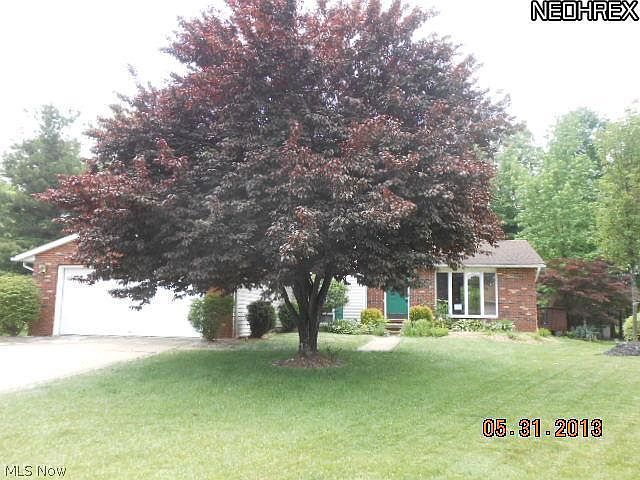 1st image of 16018 Wedgewood Ln