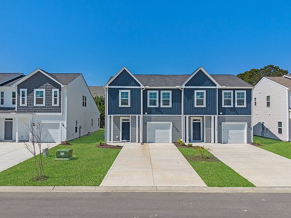 3rd image of 313 Parkington Ln #86A