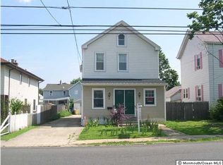 419 Bath Avenue, Long Branch, NJ 07740