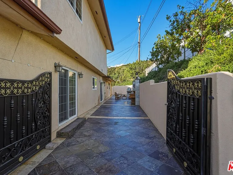 5356 Waldo Pl — Photo 45