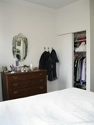 Rented by Tower Brokerage | media 6