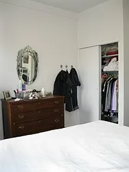 Rented by Tower Brokerage