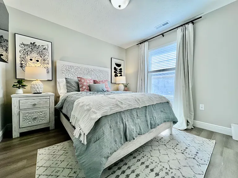 109 Southwind Blvd — Photo 12