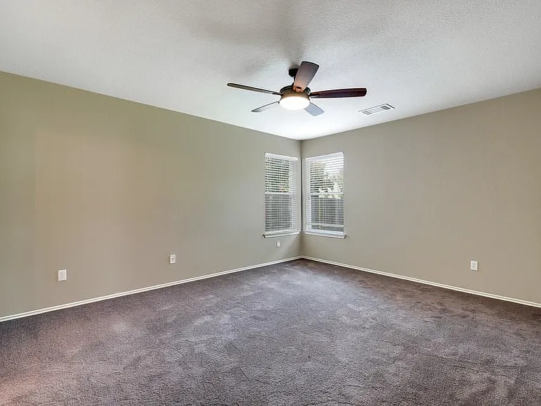 14316 Ballycastle Trl — Photo 15