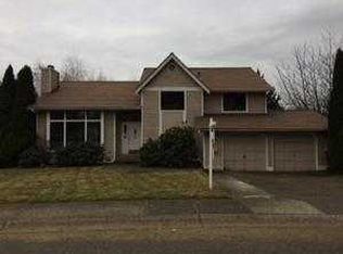 22823 103rd Ave SE, Kent, WA 98031