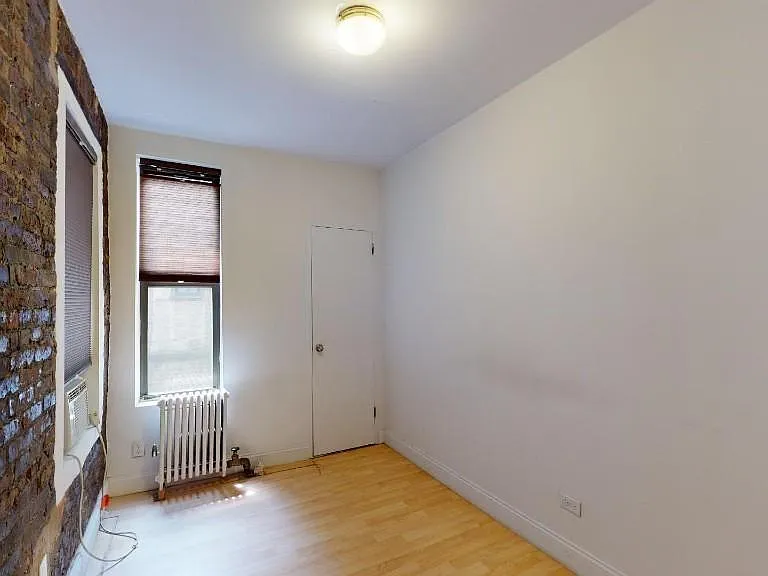 410 E 75th St #4B — Photo 4