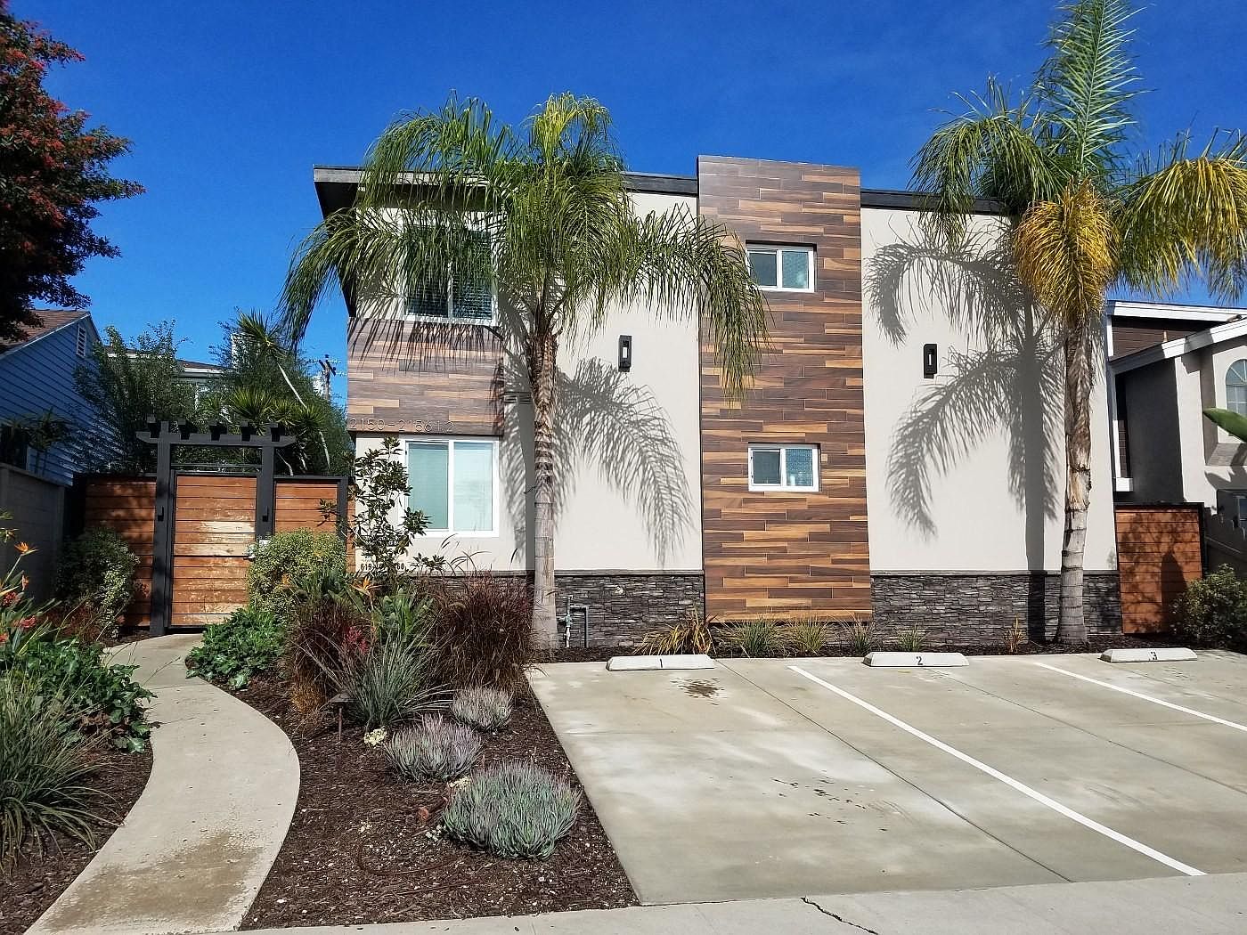 2154 1/2 Reed Ave 21541/2, San Diego, CA 92109 Zillow