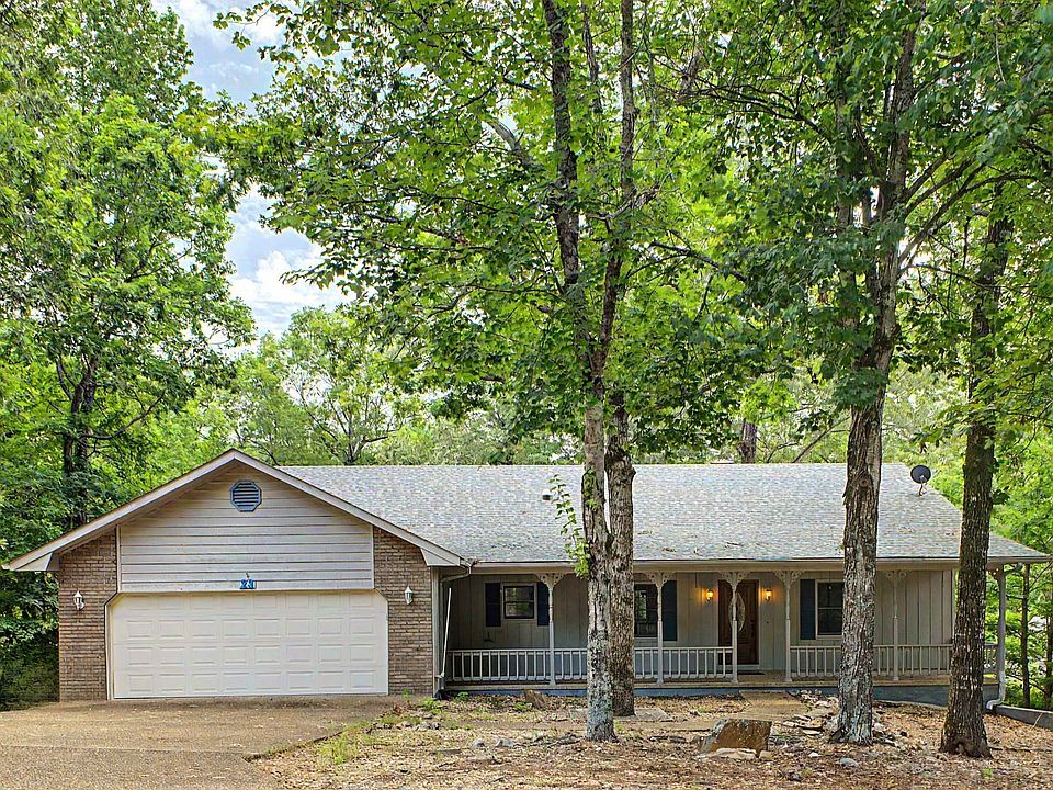 1st image of 23 Delgado Ln