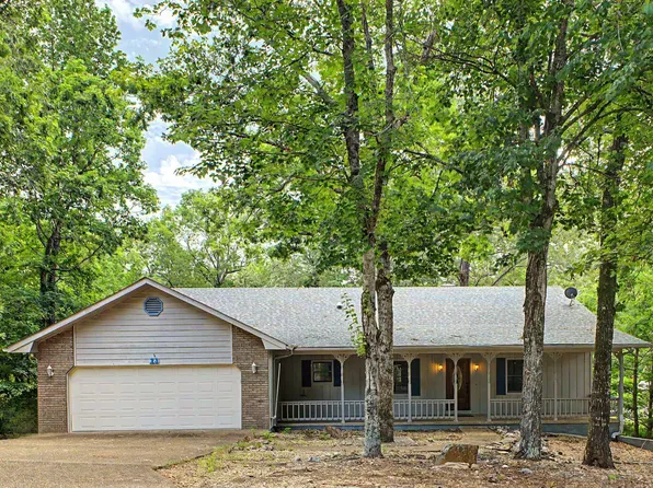 23 Delgado Ln, Hot Springs, AR 71909