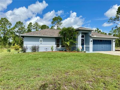 352 Paisley Ave, Lehigh Acres, FL, 33974