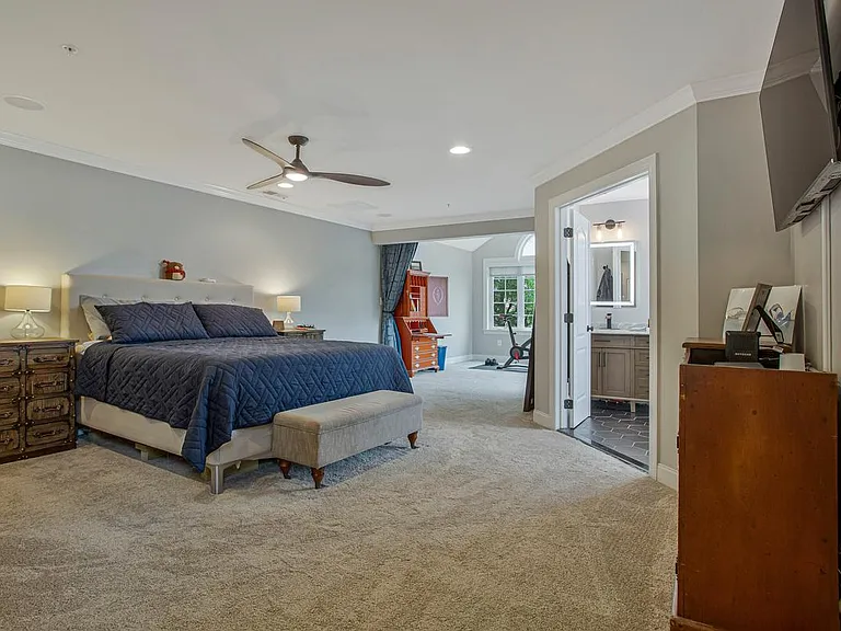4512 Grazing Way — Photo 33