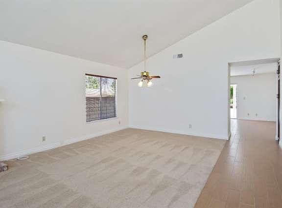 2nd image of 3890 Calle Buena Vis