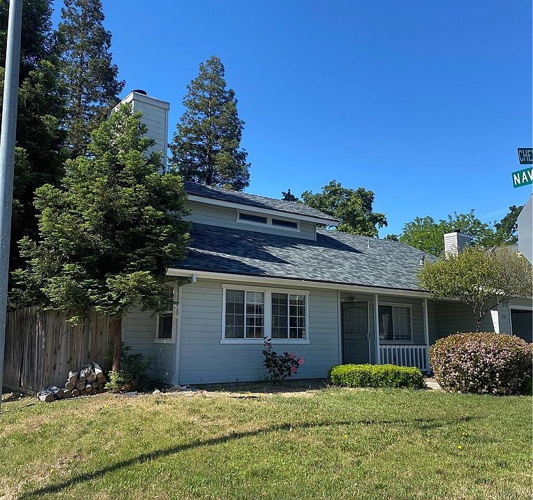 296 Cheyenne Dr, Paso Robles, CA 93446 Zillow