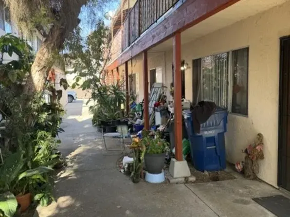 7114 Tait St, San Diego, CA 92111