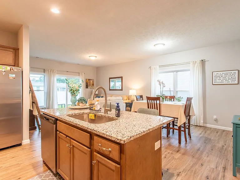 60 Grand Teton St — Photo 35