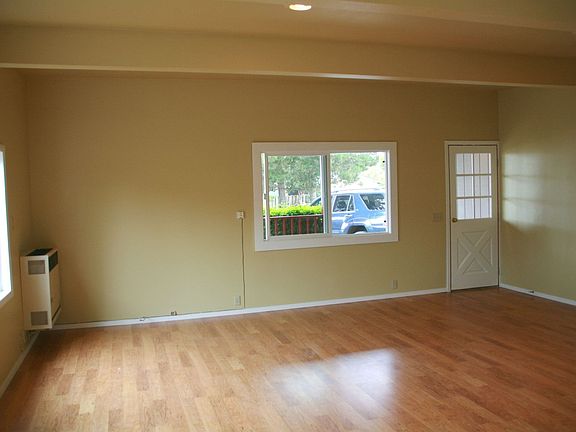 3rd image of 1578 7th St