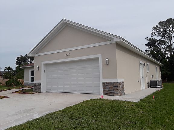 2nd image of 1220 SW Jacqueline Ave