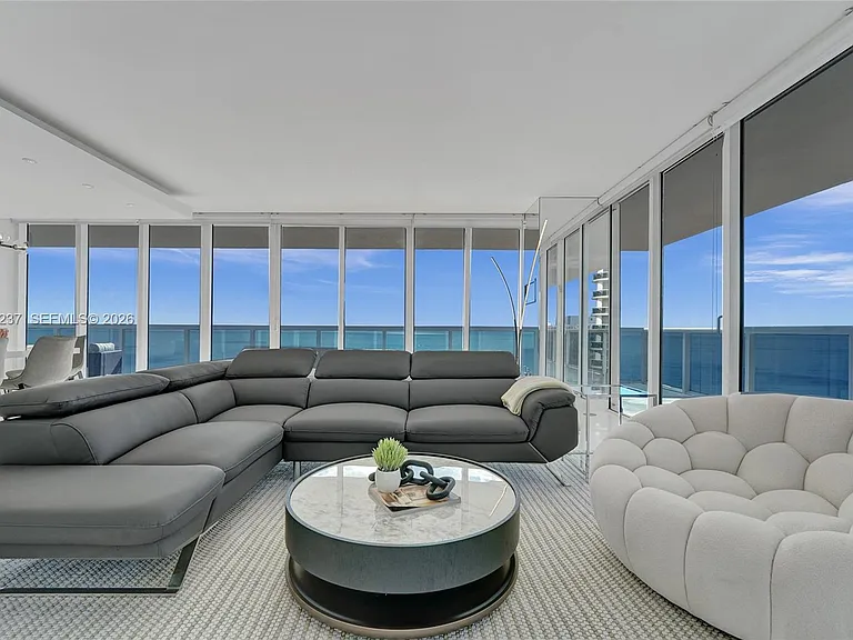 1830 S Ocean Dr #1502 — Photo 16